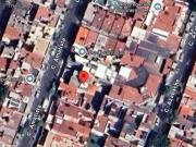 Casa en Gustavo A. Madero en Remate Bancario cerca de...