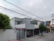 CASA EN GUSTAVO A. MADERO EN VENTA