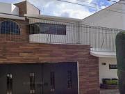 CASA EN GUSTAVO A MADERO ESTRELLA EN REMATE BANCARIO