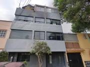 CASA EN GUSTAVO A MADERO GUADALUPE INSURGENTES EN GRAN...