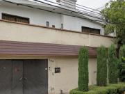 CASA EN GUSTAVO A MADERO INDUSTRIAL EN GRAN VENTA DE REMATE