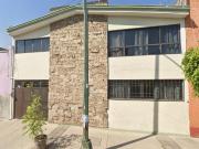 CASA EN GUSTAVO A MADERO INDUSTRIAL EN GRAN VENTA DE REMATE