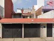 CASA EN GUSTAVO A MADERO LA ESCALERA EN GRAN VENTA DE REMATE