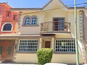 CASA EN GUSTAVO A MADERO LA ESTRELLA EN GRAN VENTA DE REMATE