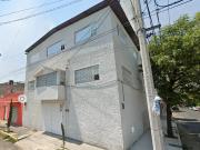 Casa en Gustavo A. Madero, San Jose de la Escalera,...