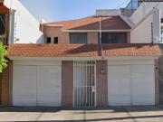 CASA EN GUSTAVO A MADERO VILLA DE ARAGÓN