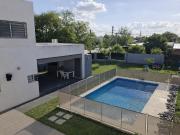 Casa en Gustavo Cochet al 400A