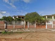 Casa en Gustavo Díaz Ordáz 14, Congreso, 96344...