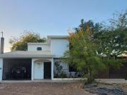 Casa en Gustavo Díaz Ordaz