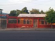 Casa en Gustavo Díaz Ordaz