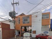 !CASA EN GUSTAVO MADERO EN TICOMAN, MUY AMPLIA, ACABADOS...