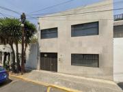 CASA EN GUSTAVO MADERO, SUPER BONITA, MUY AMPLIA,...