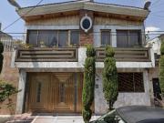 CASA EN GUSTAVO MADERO, SUPER BONITA, MUY AMPLIA,...