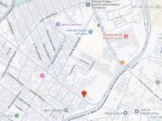 Casa en H?roes de Puebla