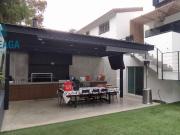 Casa en Hacienda Agua Caliente Casa en Hacienda Agua Caliente