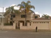 Casa en Hacienda Agua Caliente