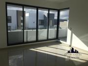 Casa en Hacienda Agua Caliente Casa en Hacienda Agua Caliente