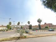 CASA EN HACIENDA BALBOA CUAUTITLAN IZCALLI CASA EN HACIENDA BALBOA CUAUTITLAN IZCALLI