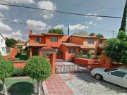 CASA EN HACIENDA BALVANERA 105, Juriquilla Campestre,...