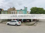 CASA EN HACIENDA CANOVAS, HACIENDA REAL DEL CARIBE,...