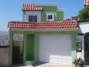 Casa en Hacienda Casa Grande
