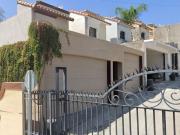 Casa en Hacienda Chavarria 10121, Casa Grande, Paseos...