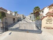 Casa en Hacienda Chavarría, Fraccionamiento Casa Grande,...