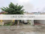 CASA EN HACIENDA CIRCUITO DEL COBRE, HACIENDA REAL DEL...