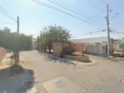 Casa en Hacienda Colimillas, Villas de la Hacienda, Jal....