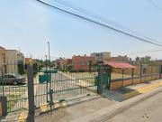 Casa en Hacienda Cuautitlán, Cuautitlán | Sentencia...