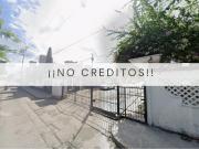 CASA EN HACIENDA DE BELEM, HACIENDA REAL DEL CARIBE,...