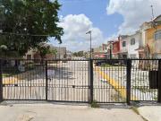 CASA EN HACIENDA DE BELEM, HACIENDA REAL DEL CARIBE EN...