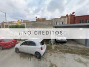 CASA EN HACIENDA DE CALPULALPAN, CANCÚN, QUINTANA ROO,...