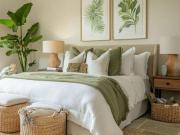 CASA EN HACIENDA DE CHICHIMEQUILLAS, FRACC. VILLAS DEL MESON