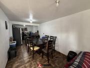 Casa en Hacienda de Cuautitlán