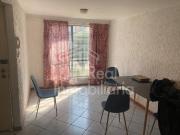 Casa en Hacienda de Cuautitlán