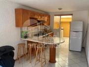 Casa en Hacienda de Cuautitlán