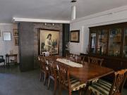 Casa en Hacienda de Echegaray