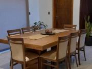 Casa en Hacienda de Echegaray