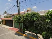 Casa en Hacienda de Echegaray, Aprovecha precios bajos...