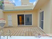 Casa en Hacienda de las Flores, Jiutepec, Morelos, sólo...