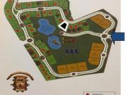 Casa en Hacienda de las Palmas