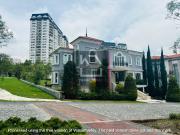 Casa en Hacienda de las Palmas