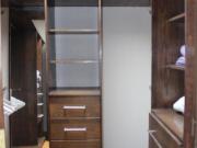 Casa en Hacienda de las Palmas Huixquilucan