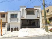 Casa en Hacienda de Lérida, Residencial La Hacienda,... Casa en Hacienda de Lérida, Residencial La Hacienda,...