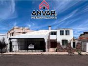 CASA EN HACIENDA DE ROBINSON FRACCIONAMIENTO LAS HUERTAS...