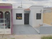 CASA EN HACIENDA DE SANTA FE A UN COSTADO DEL CENDI EN...