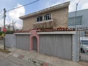 CASA EN HACIENDA DE TEPEYAC EN ZAPOPAN, APROVECHA...