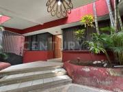 CASA EN HACIENDA DE TETELA EN AV SUBIDA CHALMA,...