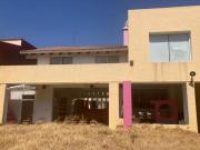 Casa en Hacienda de Valle Escondido